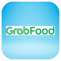 client-logo-image